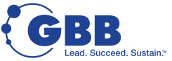 GBB Strategic Value Selling Online